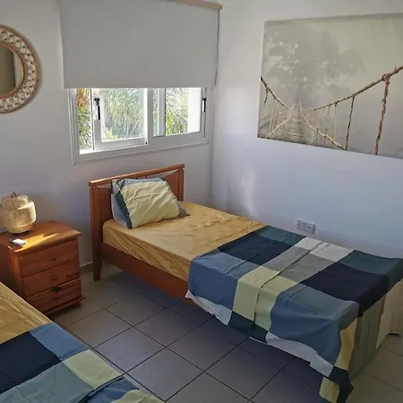 Pernera Cosy & Lovely * Protaras