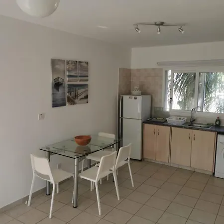 Pernera Cosy & Lovely Appartement