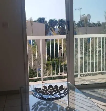 Pernera Cosy & Lovely Appartement Protaras