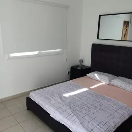 Appartement Pernera Cosy & Lovely Protaras