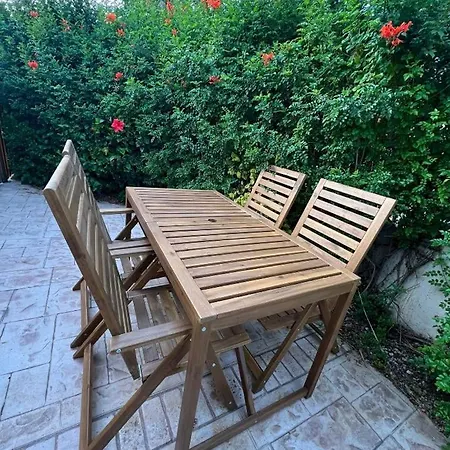 Pernera Cosy & Lovely * Protaras