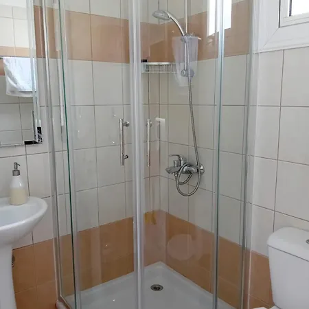 Appartement Pernera Cosy & Lovely